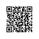 FTS-137-01-L-DV QRCode