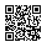 FTS-137-04-F-D QRCode