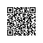 FTS-137-04-F-DV QRCode