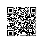 FTS-138-02-S-DV QRCode