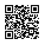 FTS-138-03-F-S QRCode