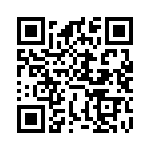 FTS-138-03-S-D QRCode