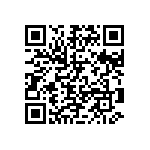 FTS-138-03-S-DV QRCode