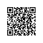 FTS-139-01-F-SV QRCode