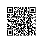 FTS-140-01-F-DV-A-P-TR QRCode