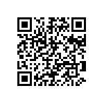 FTS-140-01-FM-D QRCode