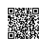 FTS-140-01-L-DV-A QRCode