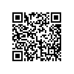 FTS-140-01-L-DV-TR QRCode