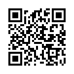 FTS-140-01-S-S QRCode