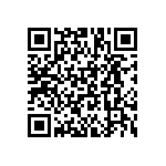 FTS-140-02-L-SV QRCode