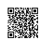 FTS-140-02-S-D-S QRCode