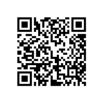 FTS-140-02-S-DV-P-TR QRCode