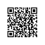 FTS-140-03-F-DV-SA QRCode