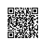 FTS-140-03-L-D-P QRCode