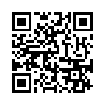 FTS-140-03-L-D QRCode