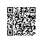 FTS-140-03-L-DV-P QRCode