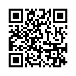 FTS-140-04-F-D QRCode