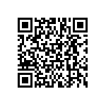 FTS-140-04-FM-D QRCode