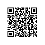 FTS-140-04-L-DV QRCode