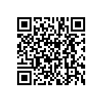 FTS-141-03-F-DV-TR QRCode