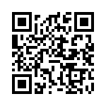 FTS-141-04-S-D QRCode