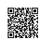 FTS-142-01-F-SV QRCode