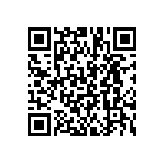 FTS-142-01-L-SV QRCode