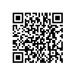 FTS-142-01-SM-DV QRCode