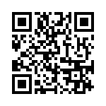 FTS-142-02-S-D QRCode