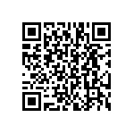 FTS-142-03-F-D-S QRCode