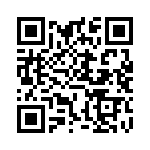 FTS-142-03-F-D QRCode