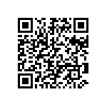 FTS-143-02-F-DV QRCode