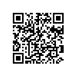 FTS-144-03-F-DV QRCode