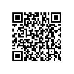 FTS-144-03-F-SV QRCode