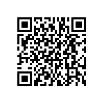 FTS-144-03-FM-DV QRCode