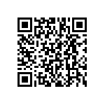 FTS-144-03-S-DV QRCode