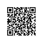 FTS-144-04-F-DV QRCode