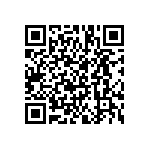 FTS-145-01-F-DV-P-TR QRCode