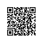 FTS-145-01-L-DV-P QRCode