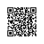 FTS-145-02-F-DV-P QRCode