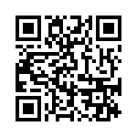 FTS-145-02-F-S QRCode