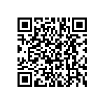 FTS-145-02-L-DV-P-TR QRCode