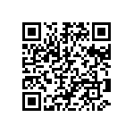 FTS-145-02-SM-D QRCode