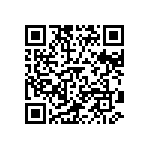 FTS-145-03-FM-DV QRCode