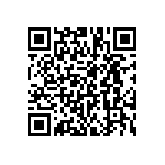 FTS-145-03-L-DV-P QRCode