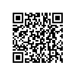 FTS-145-03-L-SV QRCode