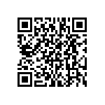 FTS-145-03-LM-DV QRCode