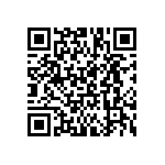 FTS-145-04-LM-D QRCode