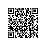 FTS-146-01-F-DV-P QRCode