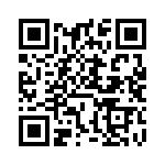FTS-146-01-F-S QRCode